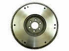 50-303 167303 Ams Automotive Clutch Flywheel
