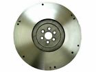 Nfw5301 167304 Ams Automotive Clutch Flywheel-premium