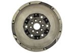 167305 Rhinopac Clutch Flywheel-premium Fits