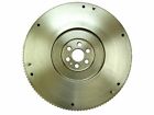 Prf50-2733 167310 Rhinopac Clutch Flywheel-premium Fits
