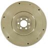 167311 Ams Automotive Clutch 678978134173