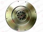 167323 Ams New Clutch Flywheel 678978023576