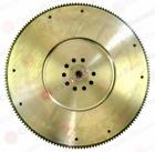167325 Ams New Clutch Flywheel 678978023590