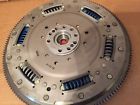 167330 Valeo New Fw105 Ford 727993216866