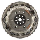 167332 Rhinopac Oem Dual Mass 678978107641