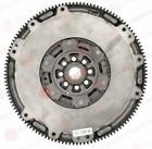 167335 Ams New Clutch Flywheel