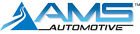 167339 Ams Automotive Premium Clutch