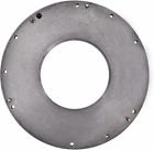167346 Ams New Clutch Flywheel 678978053306