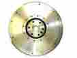 Prf50-167395 167395 Rhinopac Clutch Flywheel-premium 389901 Dmf167395 50-167395
