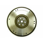 48-5480 167400 Ams Automotive Clutch Fits Acura Integra 678978035753