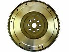 167402 Ams Automotive Clutch Flywheel-premium