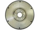 Prf50-3409 167409 Rhinopac Premium Clutch Flywheel