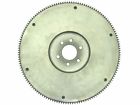 50-2730 167410 Ams Automotive Premium Clutch