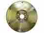 167413 Rhinopac Flywheel