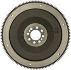 167424 Rhinopac Clutch Fits Dodge Ram