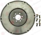 167426 Ams New Clutch Flywheel