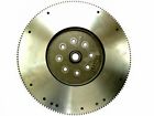 167432 Ams Automotive Clutch Flywheel-premium Fits