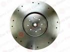 167433 Ams New Clutch Flywheel 678978031632