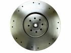 167434 Rhinopac Clutch Flywheel-premium Fits