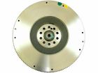 167458 Rhinopac Clutch Flywheel-premium Fits