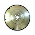 38cfw96500 167500 Ams Automotive Clutch 678978035821