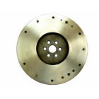 38cfw9501 167501 Ams Automotive Clutch 678978040702