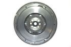 167502 Rhinopac Oem Dual Mass 678978041617