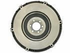 167503 Rhinopac Clutch Flywheel-premium