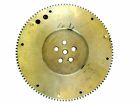 167505 Ams Automotive Flywheel