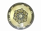 167506 Rhinopac Clutch Flywheel-premium