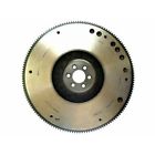 167510 Ams Clutch Flywheel For Chevy Blazer Gmc Jimmy