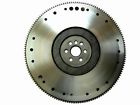 00678978035661 167513 Rhinopac Clutch Flywheel