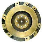 167514 Rhinopac For Mitsubishi Single Mass Flywheel 678978038228