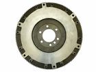 167515 Ams Automotive Flywheel