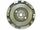 Prf50-6523 167523 Rhinopac Premium Clutch Flywheel