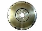 167525 Rhinopac Flywheel