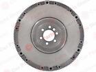 167527 Ams New Clutch Flywheel
