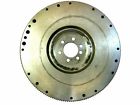 Fwgm108 167529 Ams Automotive Clutch Flywheel-premium