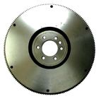 167531 Rhinopac For Chevy Suburban Single Mass Flywheel 678978032561