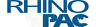 167532 Rhinopac Clutch