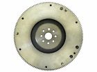 167533 Rhinopac Flywheel