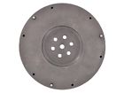 Prf50-2778 167535 Rhinopac Premium Clutch Flywheel