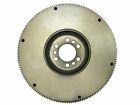167550 Rhinopac Flywheel