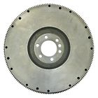 167551 Rhinopac Oem Single Mass 678978105340