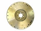 167573 Ams Automotive Clutch Flywheel-premium