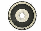 Prf50-2756 167574 Rhinopac Clutch