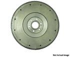 167575 Ams Automotive Rhinopac Clutch Flywheel 167575 Ams Automotive Rhinopac Clutch Flywheel