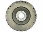 167576 Rhinopac Clutch Flywheel-premium 167576 Rhinopac Clutch Flywheel-premium