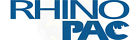 Prf50-2776 167577 Rhinopac Clutch Flywheel-premium