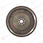 167583 Ams New Clutch Flywheel